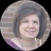 Kim Huntley - @khunt54 - Poshmark